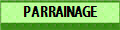 PARRAINAGE